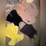 Women’s Medium Clothing Bundle Photo 1