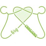 Treasure & Bond  Royal Blue Crew Neck Sweater Sz S Photo 9