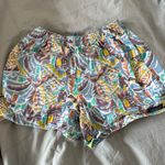Patagonia Baggies Shorts Photo 0