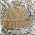 Lululemon Twist Bennie OS Photo 1