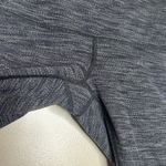 Lululemon  Wunder Under Pant III Athletic Leggings Photo 4