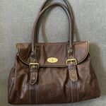 Nine West Tote Bag Photo 0