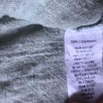 potter's pot Cute Short Sleeve Top Photo 6