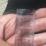 💥LAST CHANCE💥 💖 T by Alexander Wang Ruched Jersey Bubble Skirt Gray Size XS Photo 3