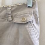Dockers FINAL MARKDOWN Ladies’  Mid-rise Curvy Shorts (6) Photo 3