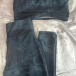 Surf Style  Set Matching Photo 0