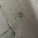 Athleta  run with it 3.5” athletic running shorts pink size small Photo 2