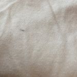 Billabong cropped long sleeved top Photo 4