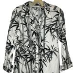 Tommy Bahama  Stretch Dress‎ Photo 1