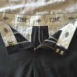 Dickies Women’s  Photo 1