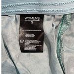 Huk SMALL Women’s Fishing Shorts Photo 3