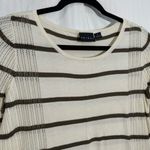 Tribal Multi Photo 4