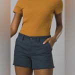 prAna  Sancho Short - Women's 10 Photo 0