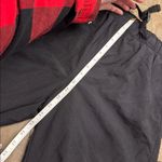 The North Face  Black Outdoor Pants Photo 4