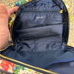 Ban.do Women's Vegan Leather Getaway Toiletry‎ Bag, Travel Kit Organizer Bag CP Photo 5