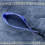 Baltimore Ravens Keychain Photo 1