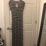 Love Culture 🆕  Maxi Dress Photo 4