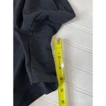 Babaton Aritzia & Tna Pull on Short & Black Crew Neck Short Sleeve Tee Bundle Size S Photo 6