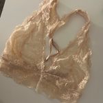 Savage X Fenty Bralette Lace Photo 0