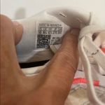 Adidas “light motion”, “Speedmotion” GX070 running shoes Photo 5