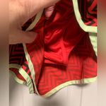 Nike Women’s Dri-Fit Athletic Shorts Photo 1