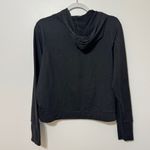 Vuori  Halo Essential Hoodie‎ Size Small VW226 dark gray Photo 4