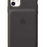 Apple iphone 11 charging case  Photo 0