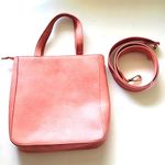 Anthropologie Joey tote bag Photo 0