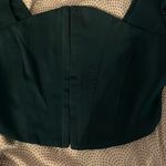 Urban Outfitters  Corset Top Photo 3