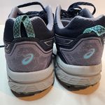 ASICS Gel Venture 7 Size 11 Running Shoes Photo 2