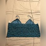 Free People bralette Photo 2