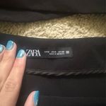 ZARA  Skirt Photo 1