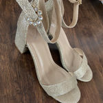 Windsor Shoes Photo 0