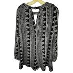 ASTR ‎ Shorts Romper Photo 4