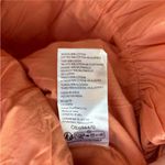 Maeve Ruffled Bubble-Hem Cropped Tank | Size XL Photo 8