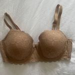 Intimissimi Lace Balconette Bra Photo 0