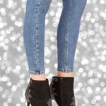 Just Fab beautiful  black 5” stilettos Nwot Photo 1