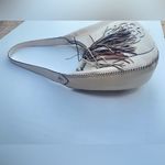 Brighton SILVANA FERRARA COLLECTION PURSE SHOULDER HOBO HANDBAG EPOC!! MRP $410 Photo 4