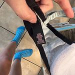 Victoria's Secret Victoria’s Secret Dream angels lace lined Demi bra Photo 12