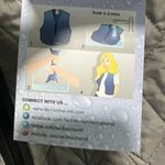 Tech Niche Hyper Kewl Vest, Evaporative Cooling Vest Photo 3