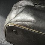 Salvatore Ferragamo DRESS bag 🌹🌹🌹 Photo 8