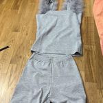 NWT sleeper Feather Photo 3