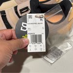 Adidas  Womens 8 Five Ten 5.10 Kestrel BOA Mountain Bike Shoes HQ6032 Performance Photo 2