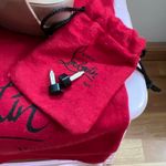 Christian Louboutin Palais Royal 140 Patents Photo 3