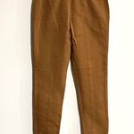 Mate the Label NWT  Amber Fleece Front Seam Jogger - S Photo 6