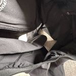 Outdoor Voices  Shorts Small Athletic Short Black Elastic Waist Lightweight Run Photo 6