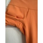 Lululemon Wunder Under High Rise Full Photo 5