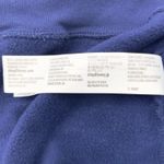 Disney Walt  World  Zip Up Hoodie Size 1X 50th Anniversary Mickey Minnie Goofy Photo 13