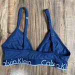 Calvin Klein  sports bra L Photo 2