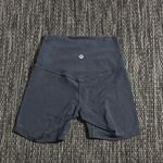 Lululemon align biker short Photo 1